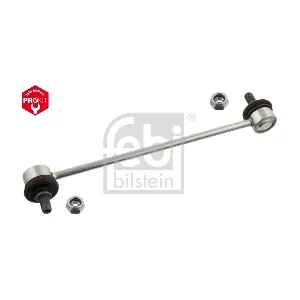 FEBI BILSTEIN 28059
