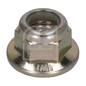 FEBI BILSTEIN 24361