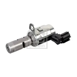 175444 FEBI BILSTEIN