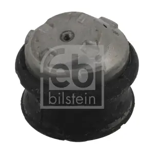 09154 FEBI BILSTEIN