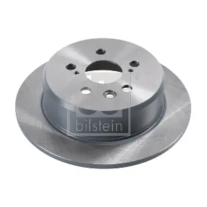 108561 FEBI BILSTEIN