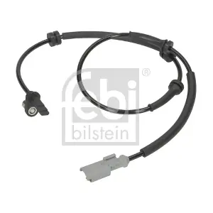 194139 FEBI BILSTEIN