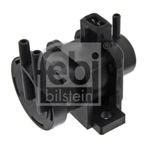 37431 FEBI BILSTEIN