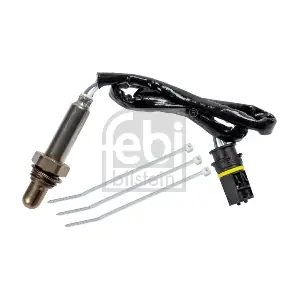 FEBI BILSTEIN 177381