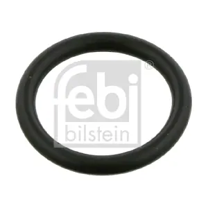 05334 FEBI BILSTEIN