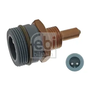 44861 FEBI BILSTEIN