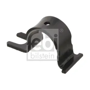 8200040642 RENAULT
