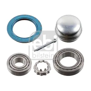 FEBI BILSTEIN 03674