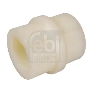 7667 FEBI BILSTEIN