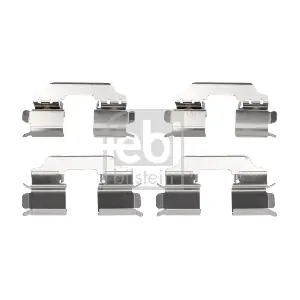 185279 FEBI BILSTEIN