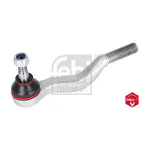 41278 FEBI BILSTEIN