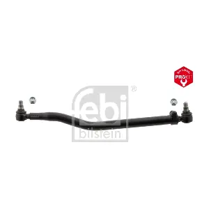 28679 FEBI BILSTEIN
