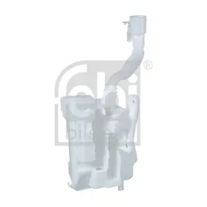 109505 FEBI BILSTEIN