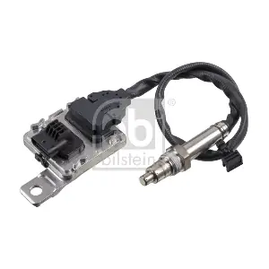 DN16K0160014Q DIESELNOX
