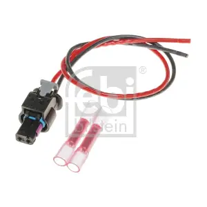 199434 FEBI BILSTEIN