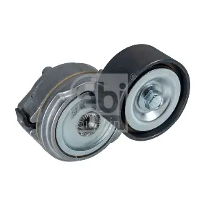 27135 FEBI BILSTEIN