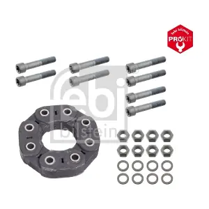 104549 FEBI BILSTEIN