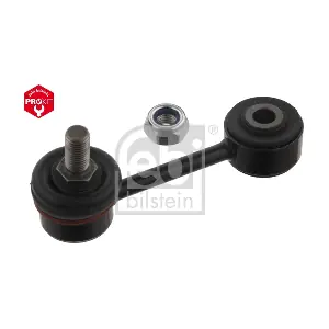 34615 FEBI BILSTEIN