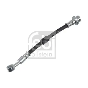 183700 FEBI BILSTEIN
