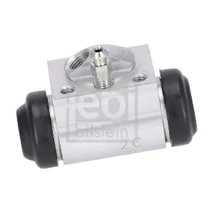 FEBI BILSTEIN 179417