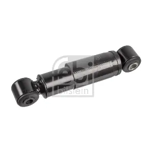 170978 FEBI BILSTEIN
