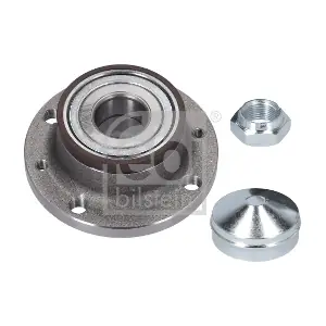 FEBI BILSTEIN 103780