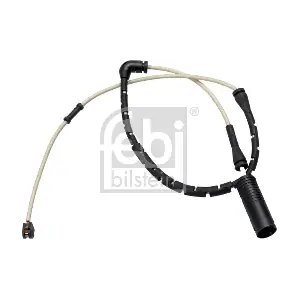 FEBI BILSTEIN 24014