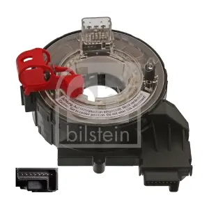 46760 FEBI BILSTEIN