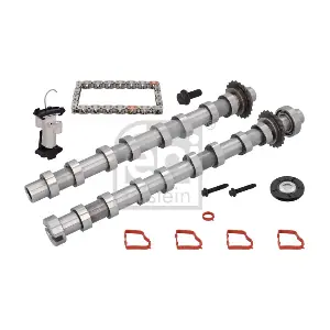 1000002 FEBI BILSTEIN
