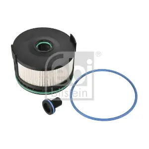 108353 FEBI BILSTEIN