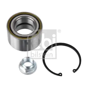 FEBI BILSTEIN 178014