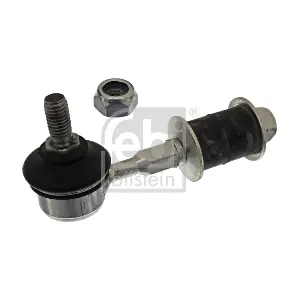 41657 FEBI BILSTEIN