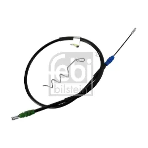 178292 FEBI BILSTEIN