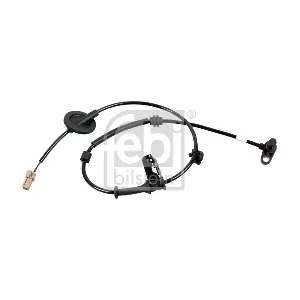 FEBI BILSTEIN 178005
