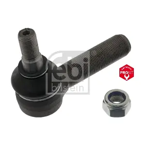 FEBI BILSTEIN 48753