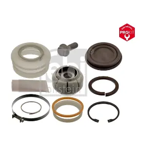 FEBI BILSTEIN 43725