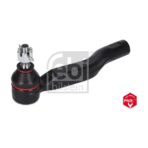 43247 FEBI BILSTEIN