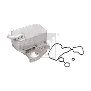 FEBI BILSTEIN 109681