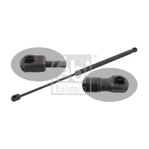 27891 FEBI BILSTEIN