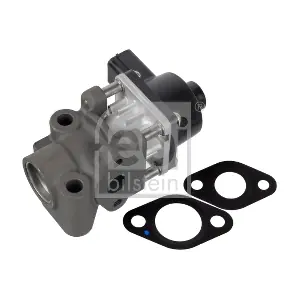 FEBI BILSTEIN 177180