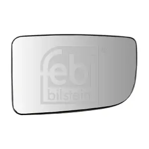 179918 FEBI BILSTEIN