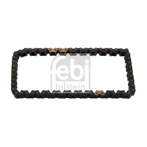 48283 FEBI BILSTEIN