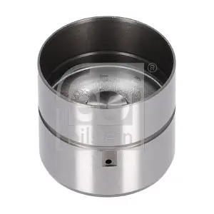 FEBI BILSTEIN 08364