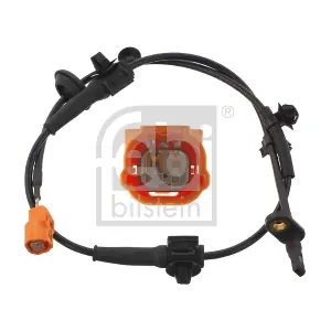 32083 FEBI BILSTEIN