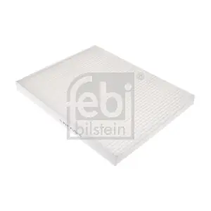 FEBI BILSTEIN 27874