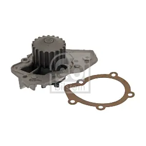 FEBI BILSTEIN 09261