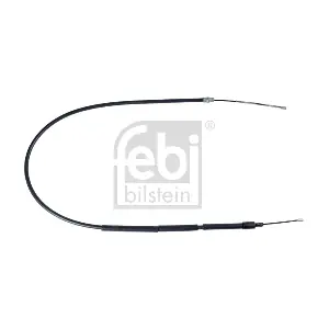 17907 FEBI BILSTEIN
