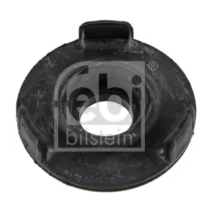 36485 FEBI BILSTEIN
