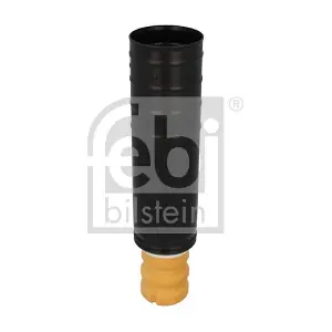 194722 FEBI BILSTEIN