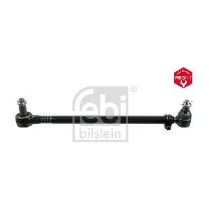 22 647 FEBI BILSTEIN